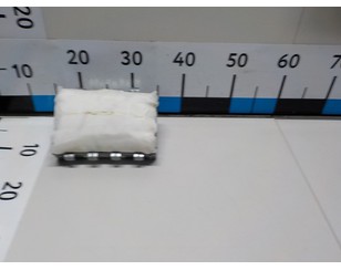 Подушка безопасности пассажира (в торпедо) BS211228