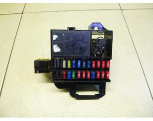 Блок предохранителей BS184368