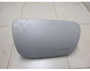 Подушка безопасности пассажира (в торпедо) BS211234