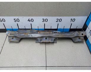 Передняя панель BS214853
