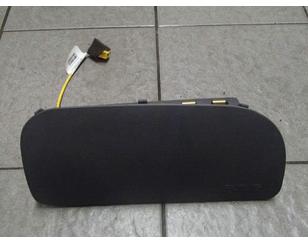 Подушка безопасности пассажира (в торпедо) BS211232