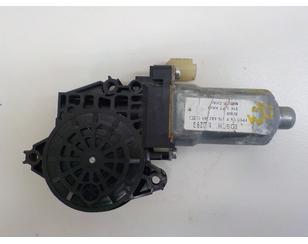 Моторчик стеклоподъемника для Chery Indis 2011-2015 с разборки состояние отличное BS183045
