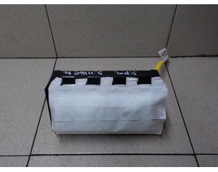 Подушка безопасности пассажира (в торпедо) BS211231