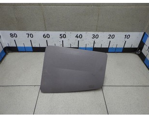 Подушка безопасности пассажира (в торпедо) BS211233