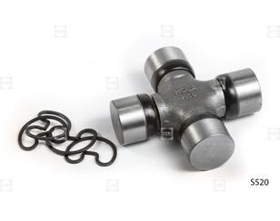 Крестовина карданного вала Hola BS287822