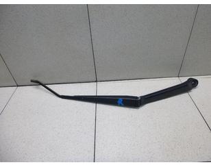 Поводок стеклоочистителя передний правый BS216942