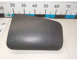 Подушка безопасности пассажира (в торпедо) BS211376