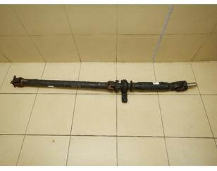 Карданный вал BS225292