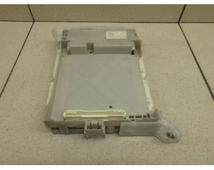 Блок предохранителей BS185020