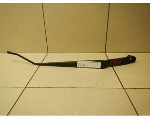 Поводок стеклоочистителя передний правый BS217172