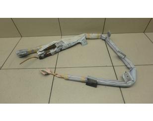  Боковая шторка BS210714