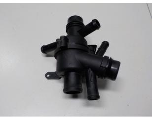 Корпус термостата BS195020