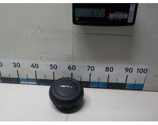 Подушка безопасности в руль BS210890