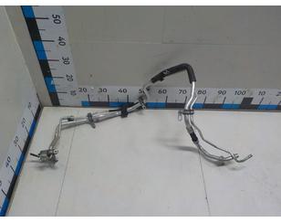 Трубка кондиционера BS211898 Трубка кондиционера BS211898