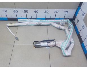  Боковая шторка BS210555