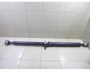 Карданный вал BS225136