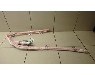  Боковая шторка BS210559