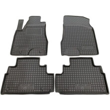 Автомобильные коврики в салон BS226926
