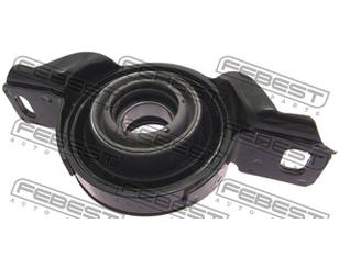 Подвесной подшипник FEBEST BS288337 Подвесной подшипник FEBEST BS288337