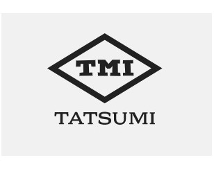 Подвесной подшипник Tatsumi BS288224 Подвесной подшипник Tatsumi BS288224