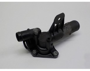 Корпус термостата BS195094