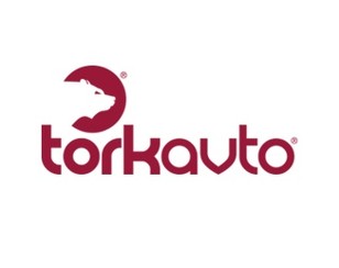 Крестовина карданного вала Tork BS288077