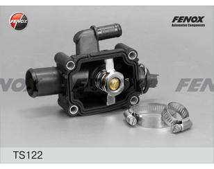 Корпус термостата BS194931