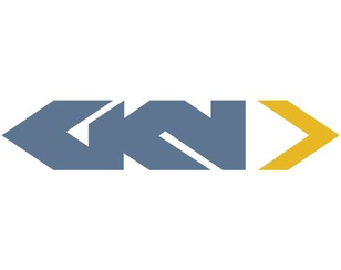 Крестовина карданного вала GKN/Lobro BS287788 Крестовина карданного вала GKN/Lobro BS287788