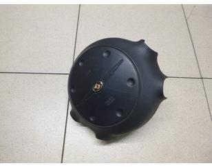 Подушка безопасности в руль BS210796