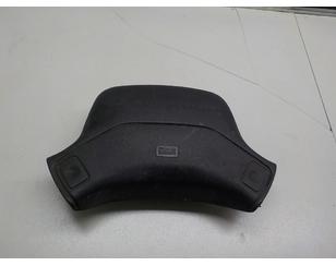 Подушка безопасности в руль BS210793