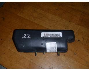Подушка безопасности боковая в сиденье BS210377