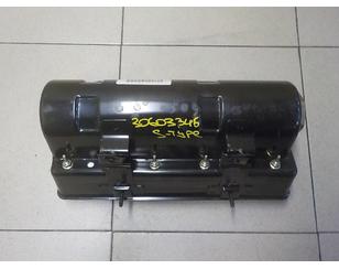 Подушка безопасности пассажира (в торпедо) BS211349