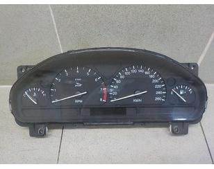 Панель приборов BS183812