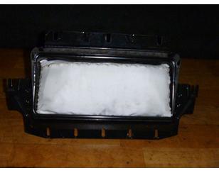 Подушка безопасности пассажира (в торпедо) BS211347