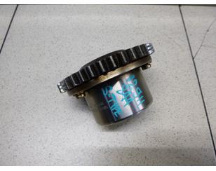 Механизм изменения фаз ГРМ BS281737 Механизм изменения фаз ГРМ BS281737