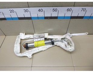  Боковая шторка BS210556