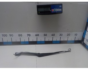 Поводок стеклоочистителя передний левый BS216148