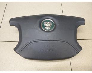 Подушка безопасности в руль BS210891