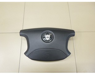 Подушка безопасности в руль BS210894