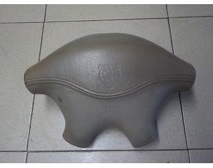 Подушка безопасности в руль BS210892