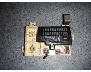 Блок предохранителей BS184628