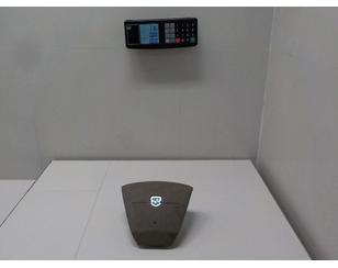 Подушка безопасности в руль BS210812