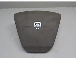 Подушка безопасности в руль BS210815