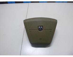 Подушка безопасности в руль BS210811