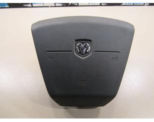 Подушка безопасности в руль BS210814