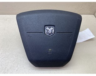 Подушка безопасности в руль BS210810