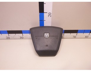 Подушка безопасности в руль BS210817