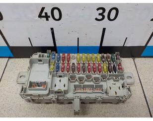 Блок предохранителей BS184953