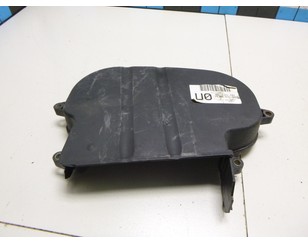 Кожух ГРМ BS192681