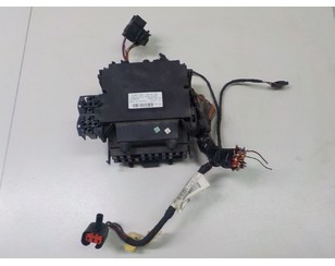 Блок предохранителей BS184503